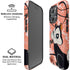 Looney Tunes Pussyfoot iPhone 16 Pro Magsafe Impact Case